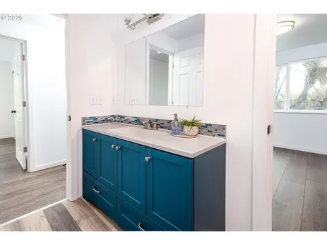 4241 Marcum Lane Eugene OR 97402
