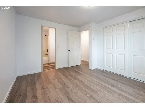 4241 Marcum Lane Eugene OR 97402