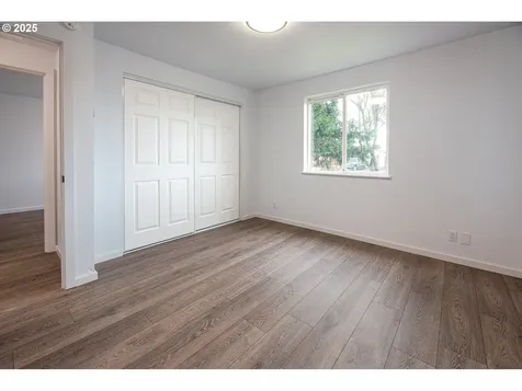 4241 Marcum Lane Eugene OR 97402