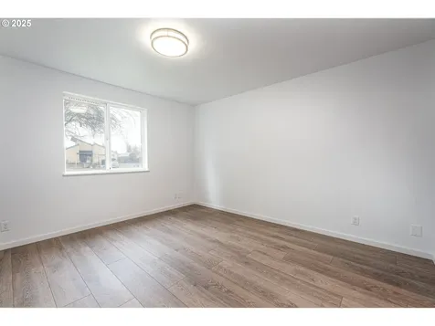 4241 Marcum Lane Eugene OR 97402