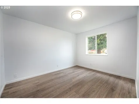4241 Marcum Lane Eugene OR 97402