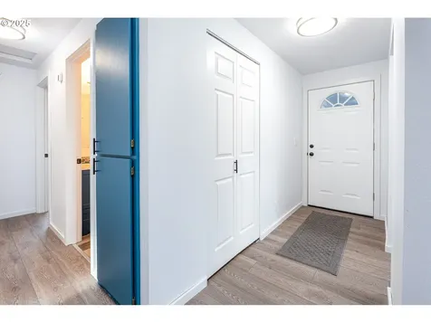 4241 Marcum Lane Eugene OR 97402