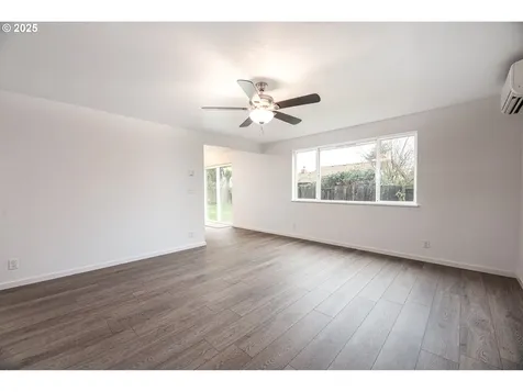 4241 Marcum Lane Eugene OR 97402