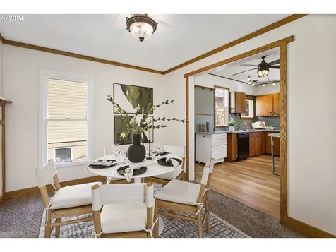 206 S 4th Avenue Ridgefield WA 98642