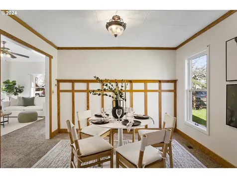 206 S 4th Avenue Ridgefield WA 98642