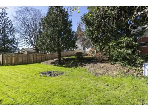 206 S 4th Avenue Ridgefield WA 98642