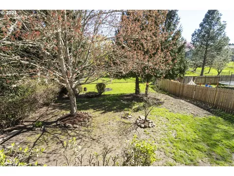 206 S 4th Avenue Ridgefield WA 98642