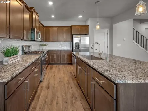 8777 N Otter Circle Camas WA 98607