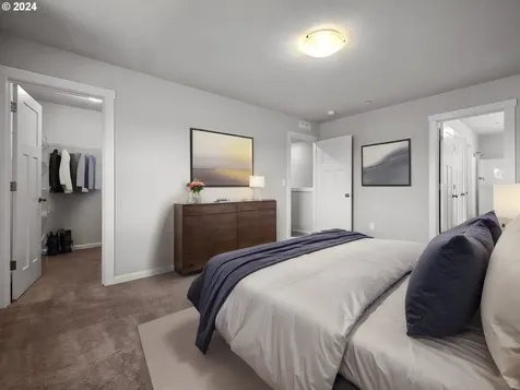 8777 N Otter Circle Camas WA 98607