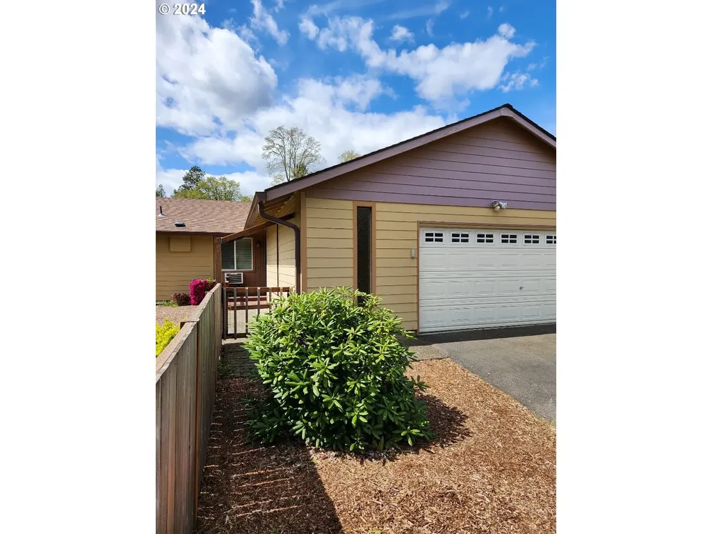 9315 Sw Washington Drive Portland OR 97223