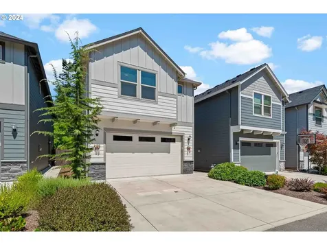 728 Nw 138th Street Vancouver WA 98685