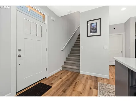 728 Nw 138th Street Vancouver WA 98685
