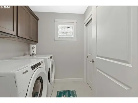 728 Nw 138th Street Vancouver WA 98685