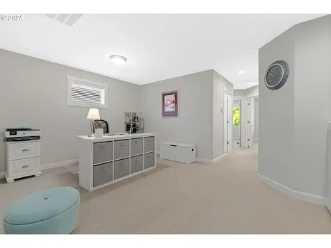 728 Nw 138th Street Vancouver WA 98685