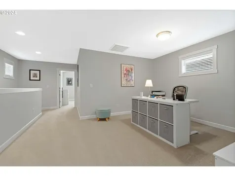 728 Nw 138th Street Vancouver WA 98685