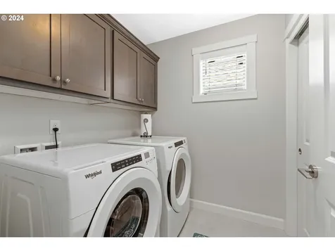 728 Nw 138th Street Vancouver WA 98685