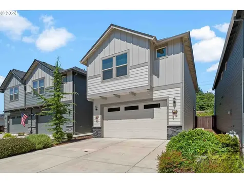 728 Nw 138th Street Vancouver WA 98685