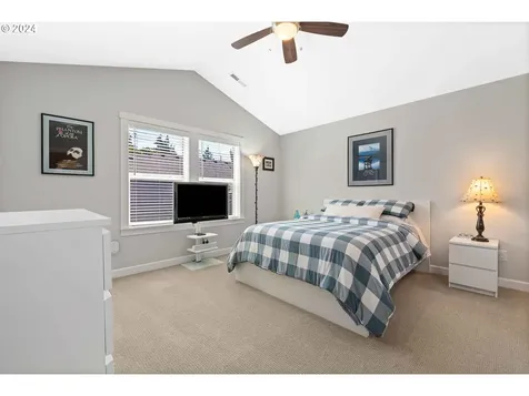 728 Nw 138th Street Vancouver WA 98685