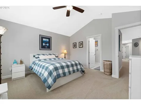 728 Nw 138th Street Vancouver WA 98685