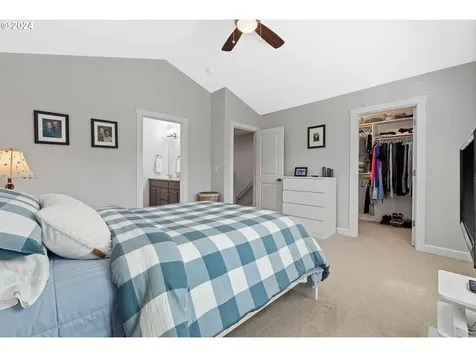 728 Nw 138th Street Vancouver WA 98685