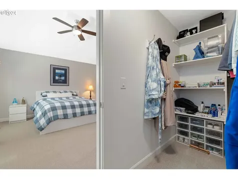 728 Nw 138th Street Vancouver WA 98685
