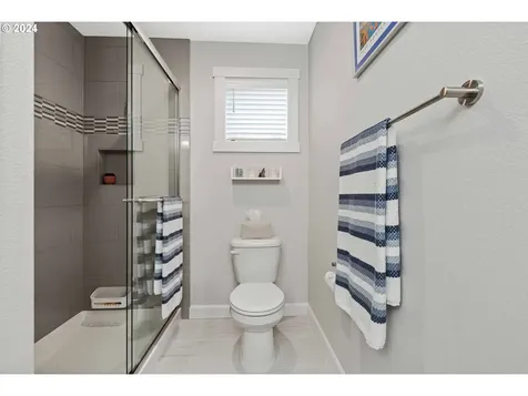 728 Nw 138th Street Vancouver WA 98685
