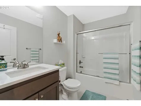 728 Nw 138th Street Vancouver WA 98685
