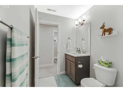 728 Nw 138th Street Vancouver WA 98685