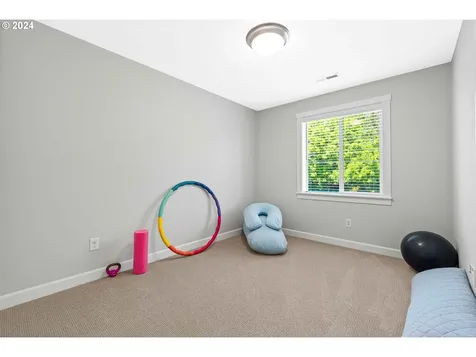 728 Nw 138th Street Vancouver WA 98685
