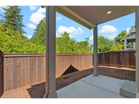 728 Nw 138th Street Vancouver WA 98685