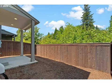 728 Nw 138th Street Vancouver WA 98685