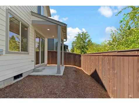 728 Nw 138th Street Vancouver WA 98685