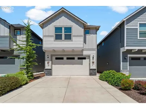 728 Nw 138th Street Vancouver WA 98685