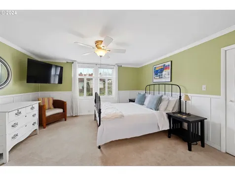 752 Florence Avenue Astoria OR 97103