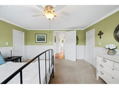 752 Florence Avenue Astoria OR 97103