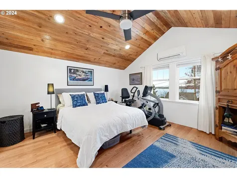 752 Florence Avenue Astoria OR 97103