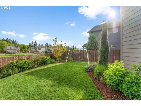 11003 Ne 133rd Court Vancouver WA 98682