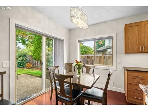 1644 Victorian Way Eugene OR 97401