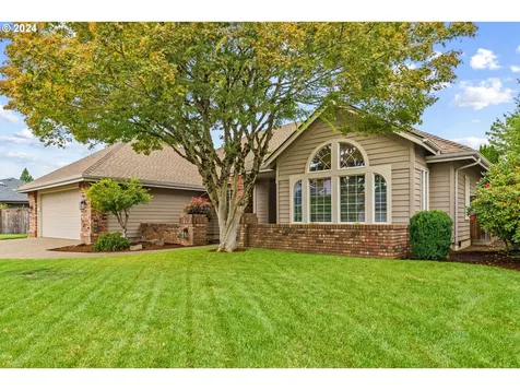 1644 Victorian Way Eugene OR 97401
