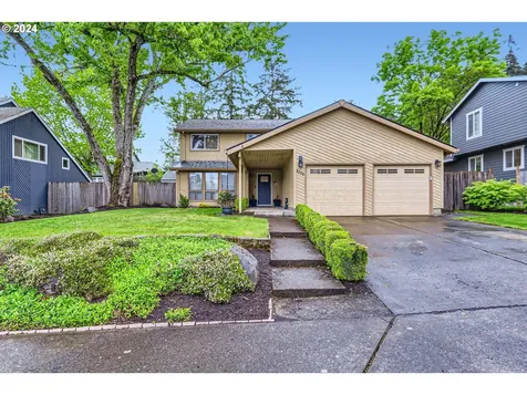 7070 Sw 182nd Avenue Beaverton OR 97007