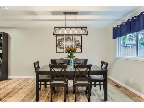7070 Sw 182nd Avenue Beaverton OR 97007