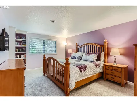 7070 Sw 182nd Avenue Beaverton OR 97007