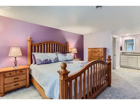 7070 Sw 182nd Avenue Beaverton OR 97007