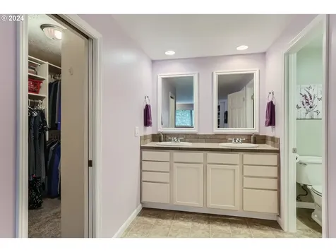 7070 Sw 182nd Avenue Beaverton OR 97007