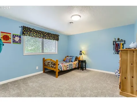 7070 Sw 182nd Avenue Beaverton OR 97007
