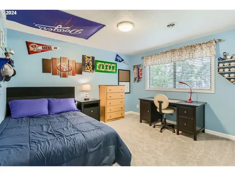 7070 Sw 182nd Avenue Beaverton OR 97007
