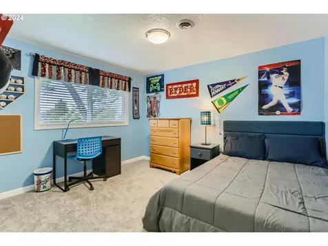 7070 Sw 182nd Avenue Beaverton OR 97007