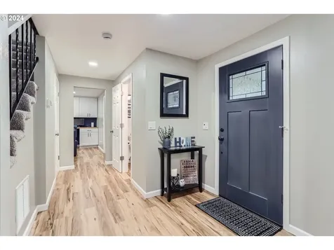 7070 Sw 182nd Avenue Beaverton OR 97007