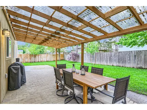 7070 Sw 182nd Avenue Beaverton OR 97007