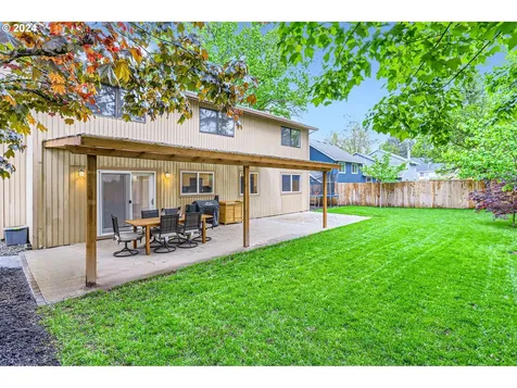 7070 Sw 182nd Avenue Beaverton OR 97007